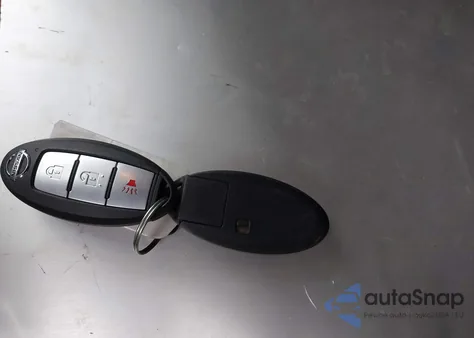 2019 Nissan Titan Xd Sv Diesel from USA, damaged, VIN 1N6BA1F37KN522169